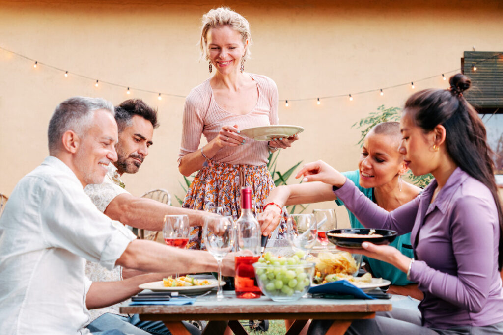Culinary Treasures of Crossgates: The Best Eats and Hidden Gems in Brandon’s Beloved Neighborhood