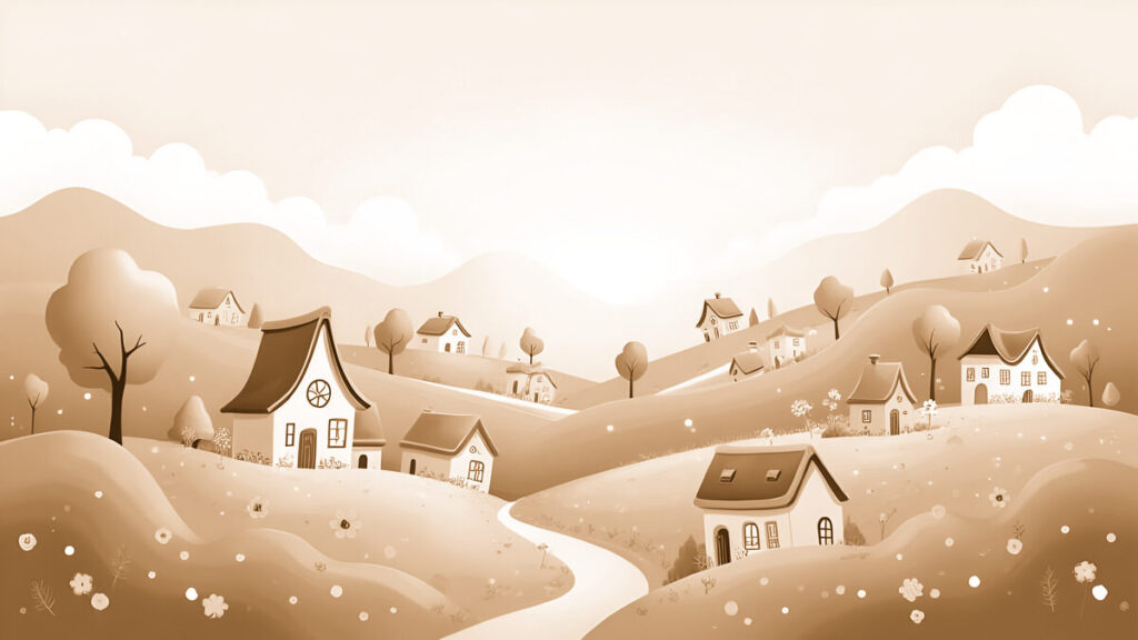The Heart of Brandon: Exploring the History and Heritage of Crossgates Neighborhood