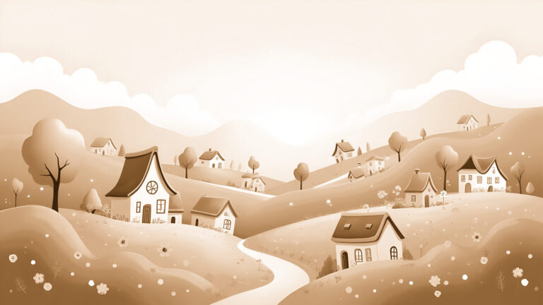 Crossgates neighborhood
